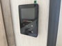 water-heater