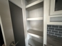 cabinet-2