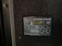 leveling-system