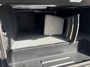 pass-through-storage