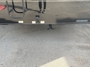 rear-hitch-rack