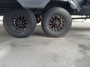 tires