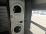 washer-dryer