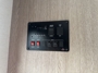 control-center