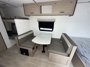 living-area-main-1