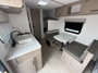 living-area-main-2