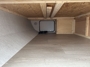 pass-through-storage