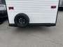 rear-hitch-rack