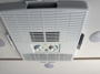 washer-dryer