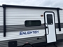 awning-1