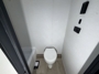 bathroom-1