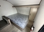 bedroom-2