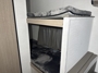bunk-room
