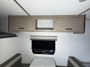 cabinet-1