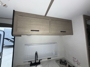 cabinet-2
