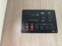 control-center