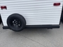 rear-hitch-rack