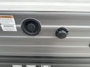 water-center-convenience-station