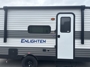 awning-1