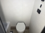 bathroom-1