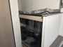 bunk-room