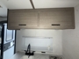 cabinet-1