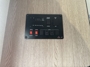 control-center