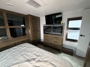 bedroom-2