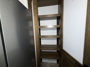 cabinet-1
