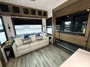 living-area-main-1