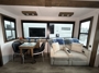 living-area-main-2