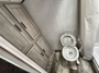 bathroom-1