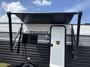 awning-2