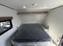 bedroom-1