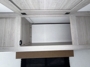 cabinet-1