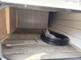 pass-through-storage