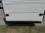 rear-hitch-rack