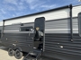 awning-1