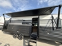 awning-2