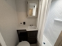bathroom-1