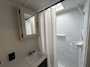 bathroom-2