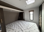bedroom-2
