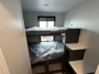 bunk-room