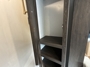 cabinet-1