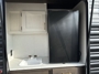 outside-kitchen