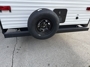 rear-hitch-rack