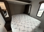 bedroom-1