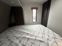 bedroom-2