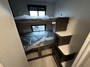 bunk-room