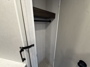 cabinet-2